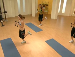 как похудеть за 16 недель как похудеть за 16 недель
